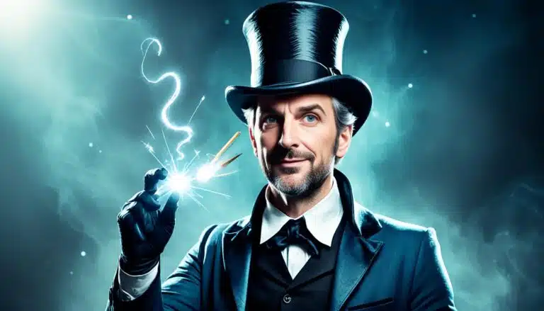 how to make chatgpt answer anything