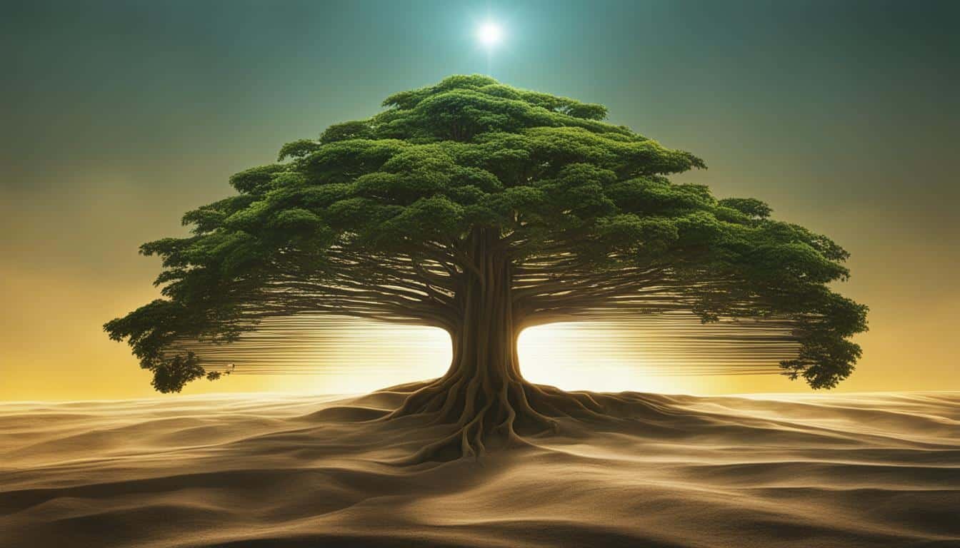 How to Make ChatGPT Write Longer 1 how to make chatgpt write longer