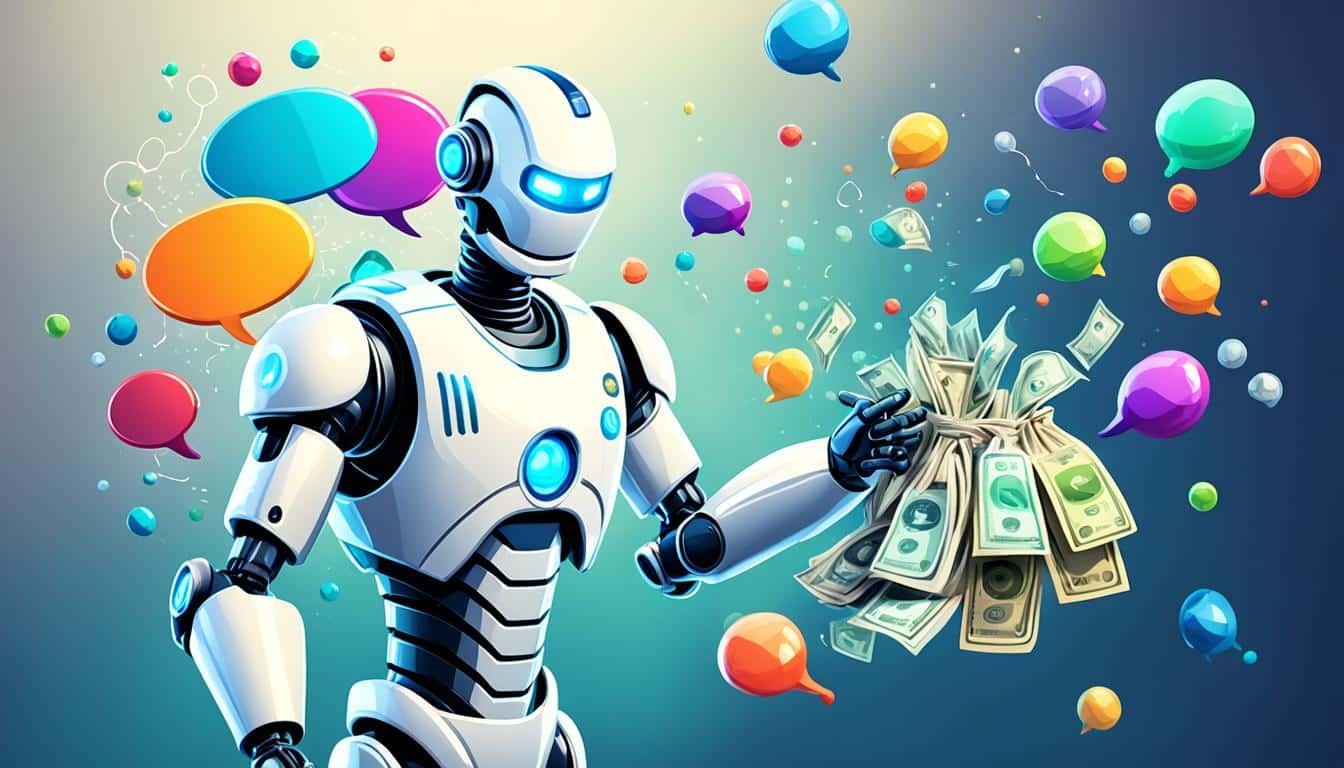 how to make money with chatgpt and midjourney