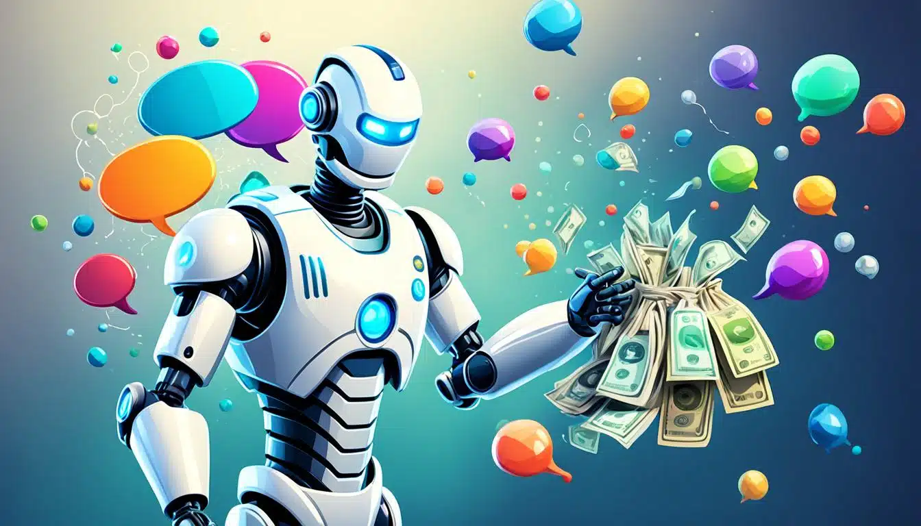 how to make money with chatgpt and midjourney