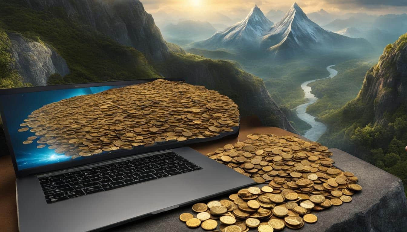 How to Make Money with ChatGPT and Midjourney? 1 how to make money with chatgpt and midjourney