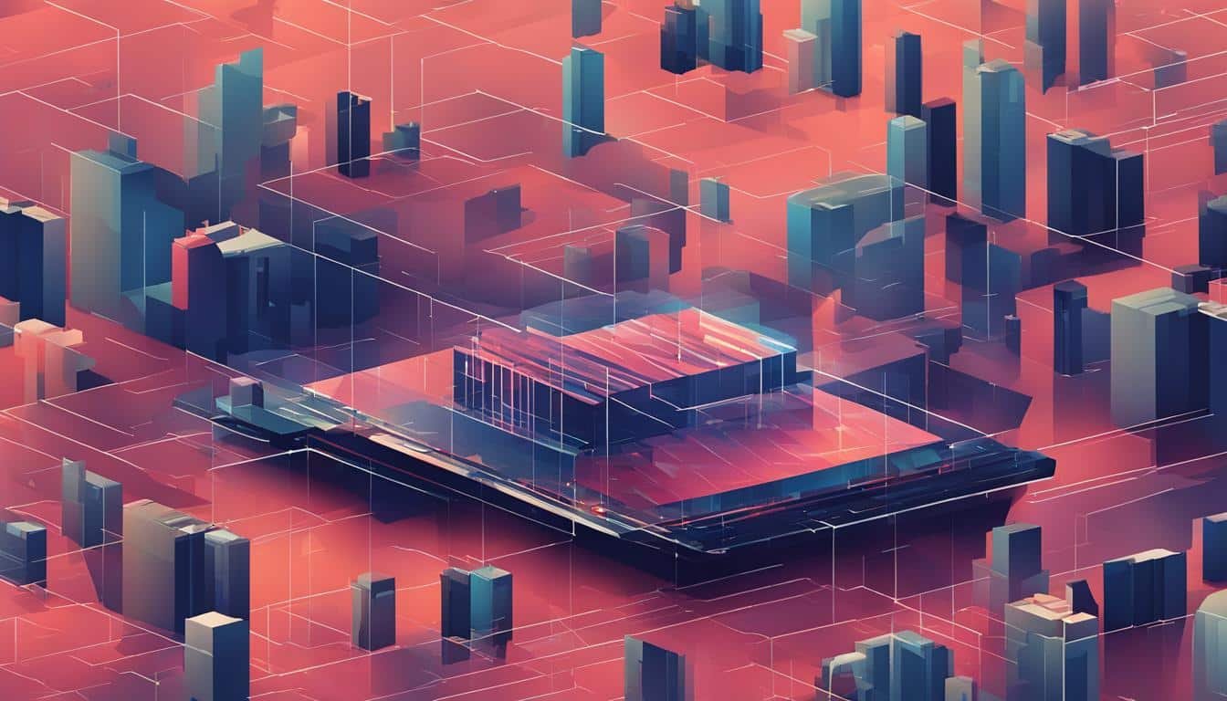 How to Make Sure ChatGPT Is Not Detected 1 how to make sure chatgpt is not detected