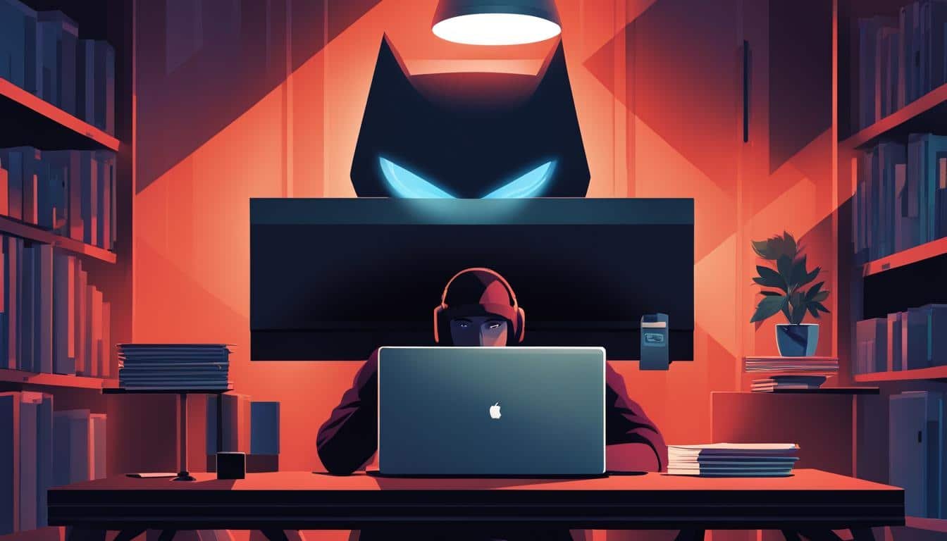 how to not get caught using chatgpt