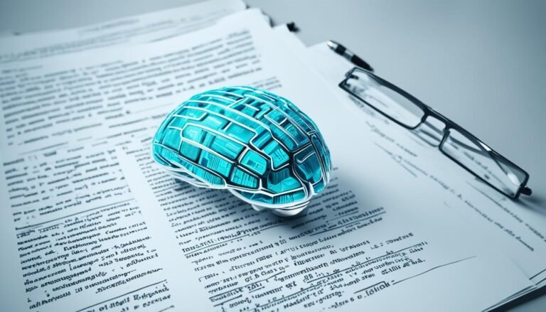 How to Paraphrase with ChatGPT? 5 how to paraphrase with chatgpt