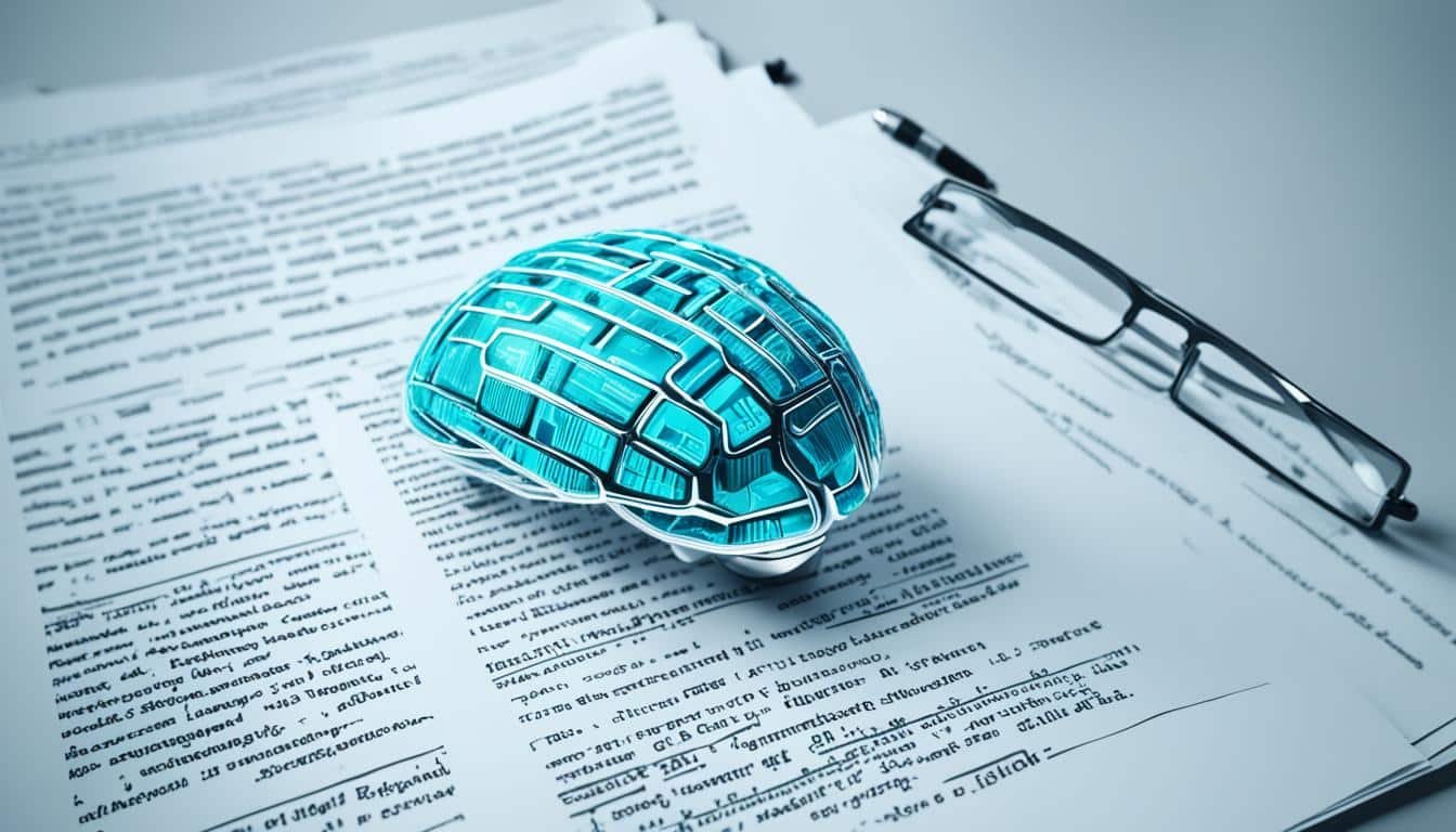 How to Paraphrase with ChatGPT? 1 how to paraphrase with chatgpt