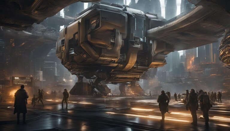 How to Paraphrase with ChatGPT? 3 how to paraphrase with chatgpt