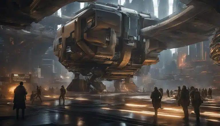 how to paraphrase with chatgpt