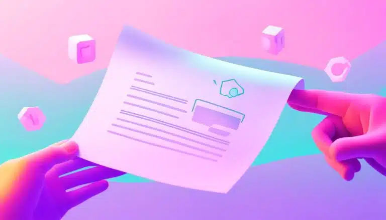 how to paste a table into chatgpt