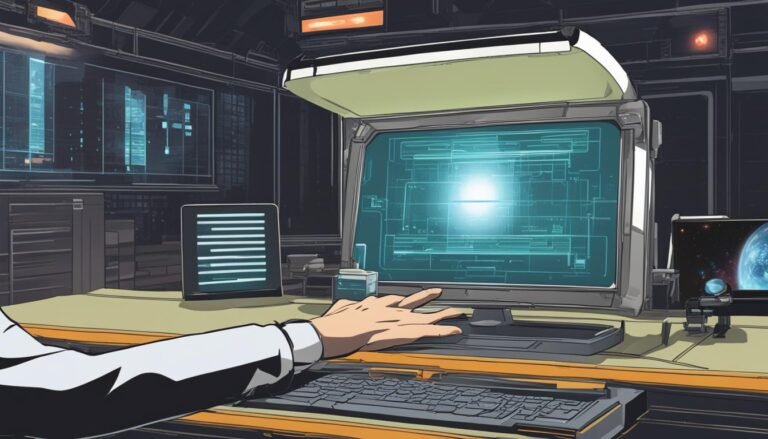 How to Paste a Table into ChatGPT? 7 how to paste a table into chatgpt