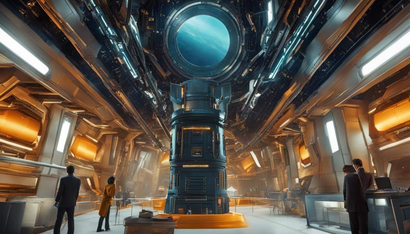 How to Prompt ChatGPT to Write a Resume? 1 how to prompt chatgpt to write a resume