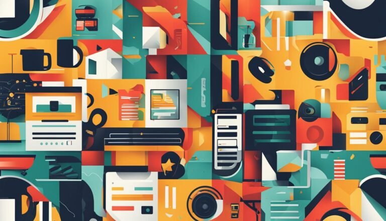 How to Pronounce ChatGPT 7 how to pronounce chatgpt