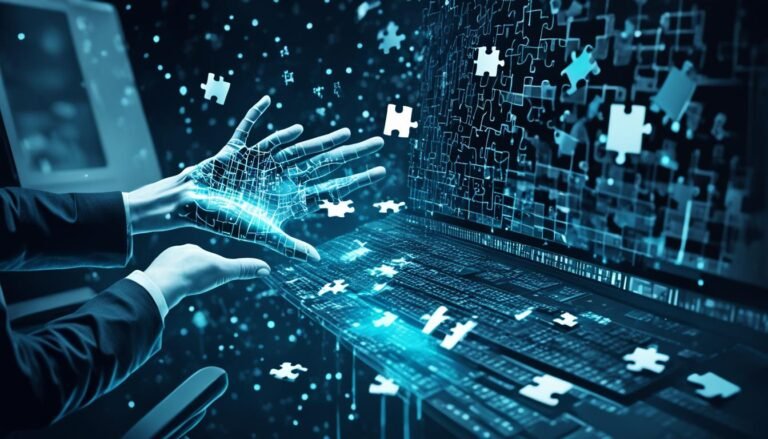 How to Recover ChatGPT History? 7 how to recover chatgpt history