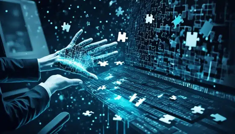 how to recover chatgpt history