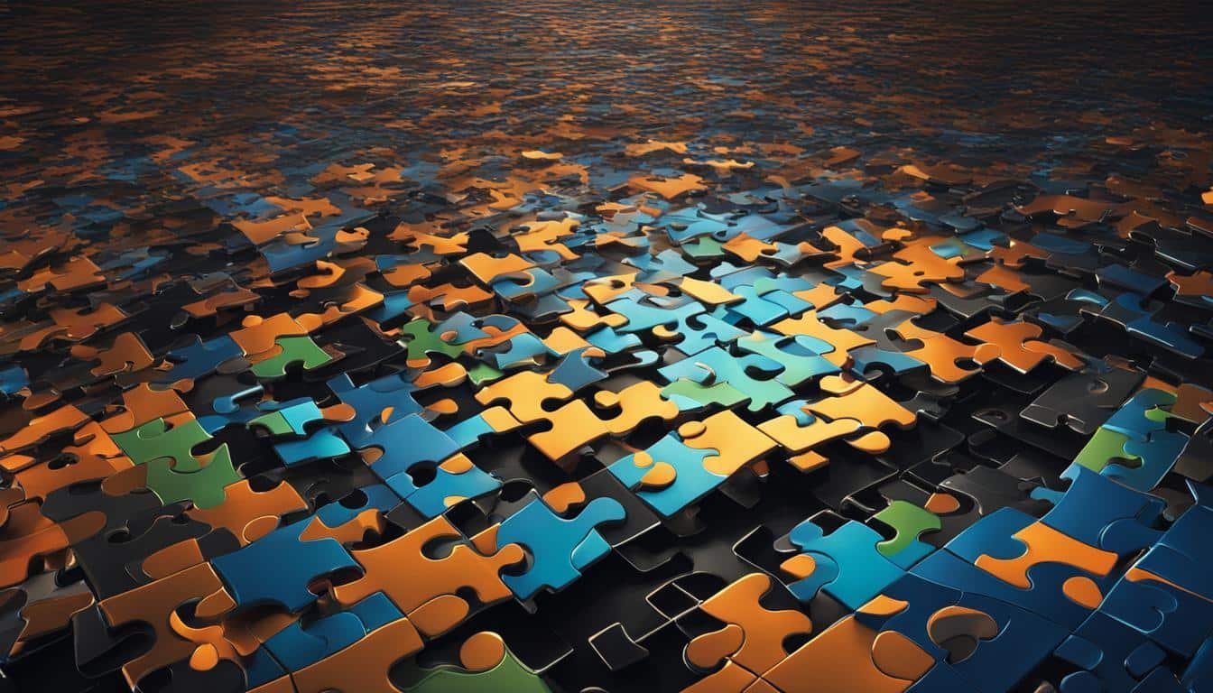 how to recover chatgpt history