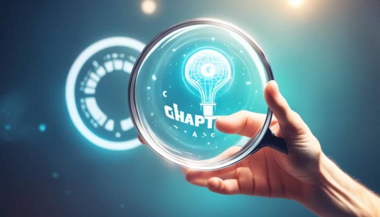 How to Remove Aiprm for ChatGPT? 5 how to remove aiprm for chatgpt