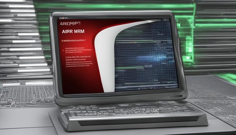 how to remove aiprm for chatgpt