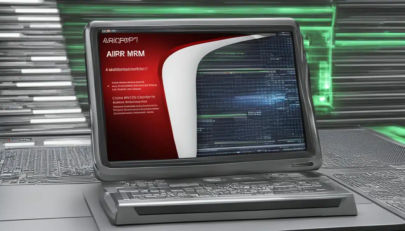 how to remove aiprm for chatgpt