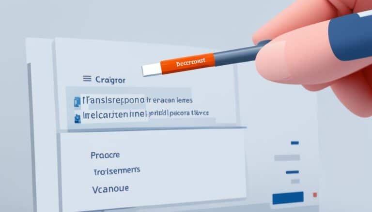 how to remove box around text in word from chatgpt