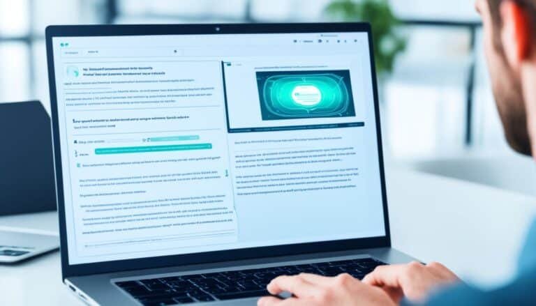 How to Save ChatGPT Conversation as PDF? 5 how to save chatgpt conversation as pdf