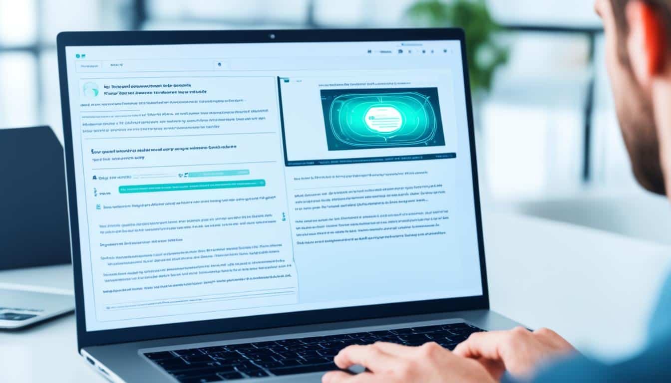 How to Save ChatGPT Conversation as PDF? 1 how to save chatgpt conversation as pdf