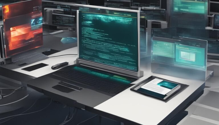 How to Save ChatGPT Conversation as PDF? 6 how to save chatgpt conversation as pdf