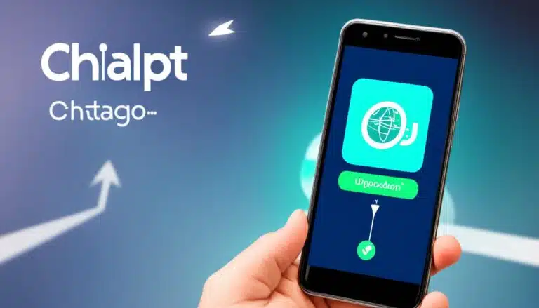 how to send chatgpt an image