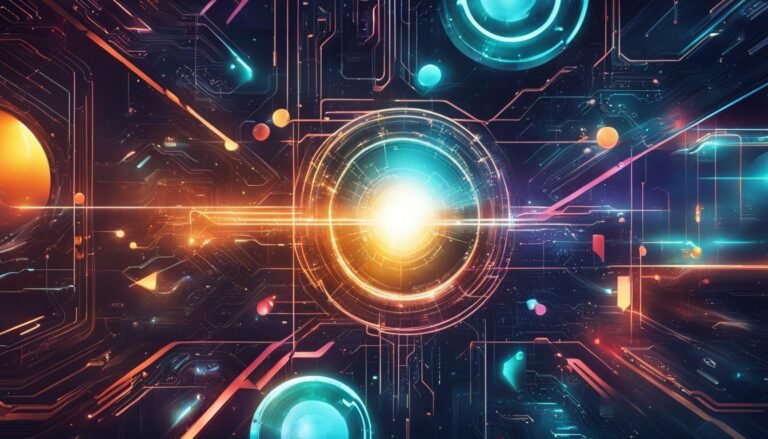 how to send chatgpt an image