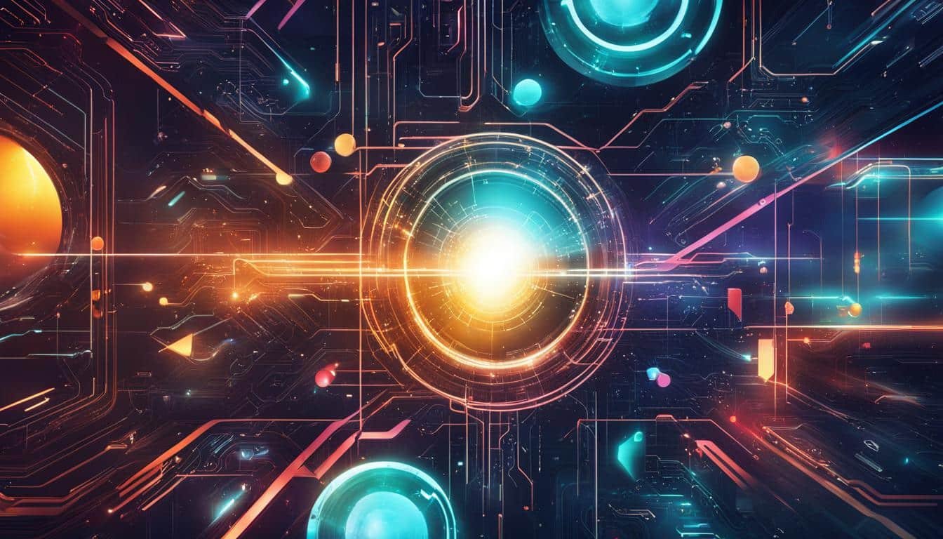 how to send chatgpt an image