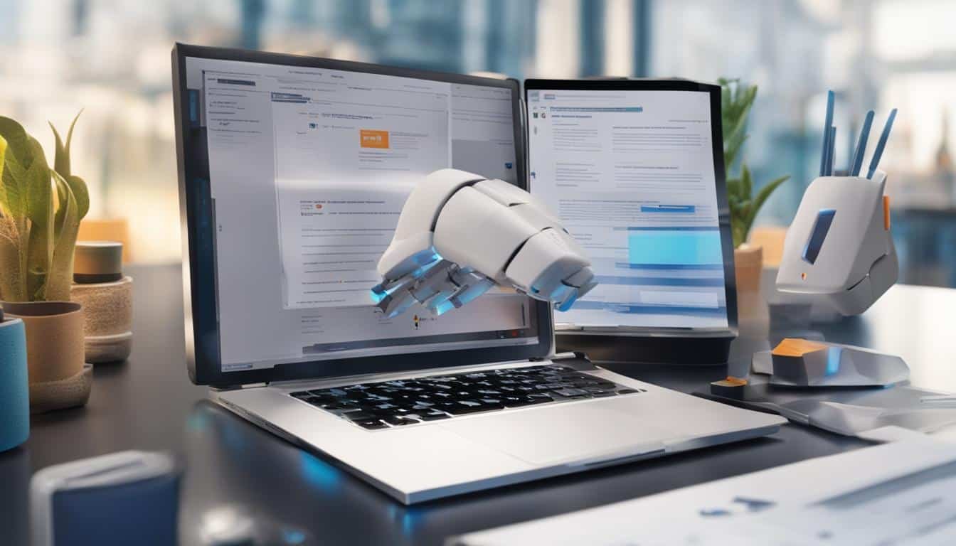 How to Share PDF with ChatGPT 1 how to share pdf with chatgpt