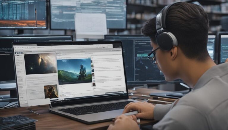 how to summarize a youtube video with chatgpt