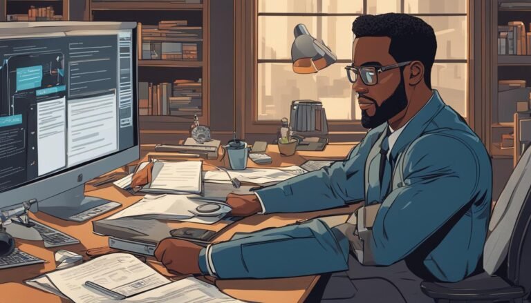 How to Tailor Your Resume to a Job Using ChatGPT 4 how to tailor your resume to a job using chatgpt