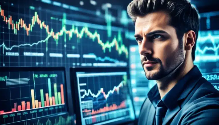 how to trade using chatgpt