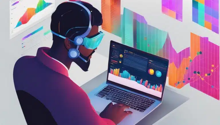 how to trade using chatgpt