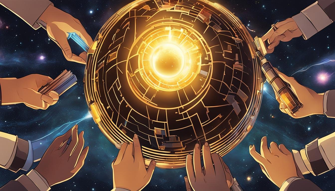 how to train chatgpt