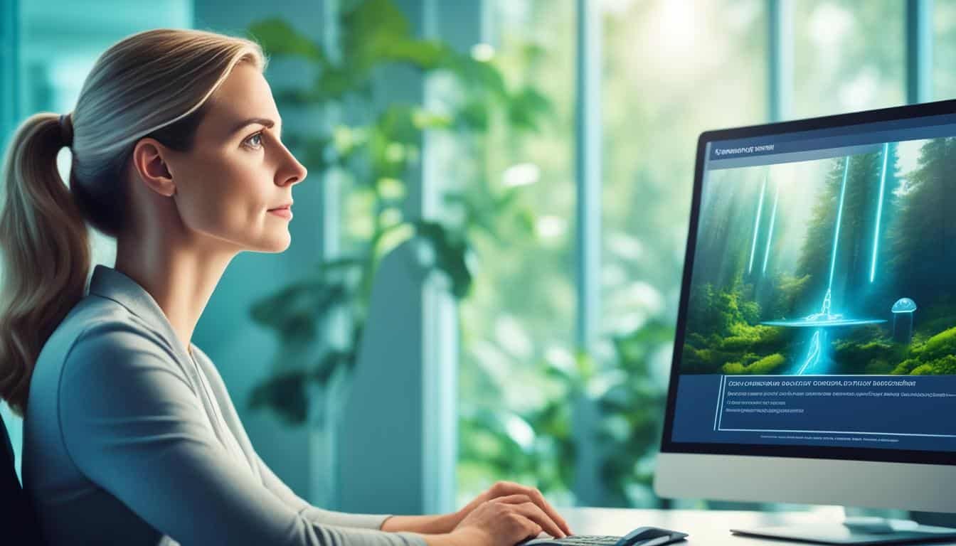 How to Turn ChatGPT into a Therapist? 1 how to turn chatgpt into a therapist