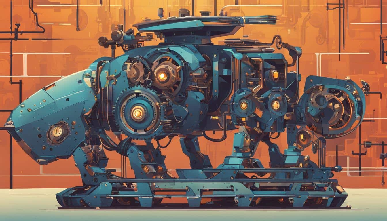 how to turn chatgpt into dan