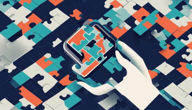 How to Unblock ChatGPT 3 how to unblock chatgpt