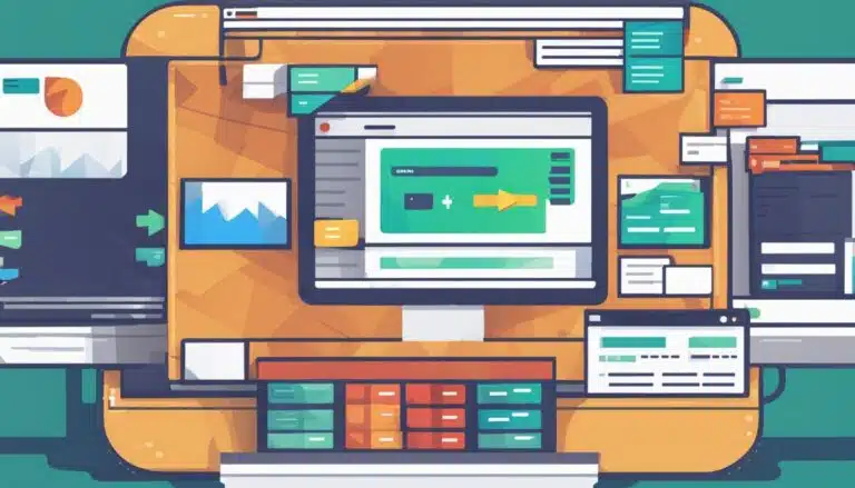 How to Upload CSV to ChatGPT 7 how to upload csv to chatgpt