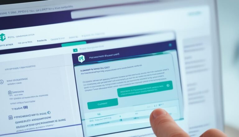 how to upload pdf to chatgpt
