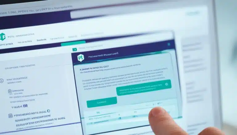 how to upload pdf to chatgpt