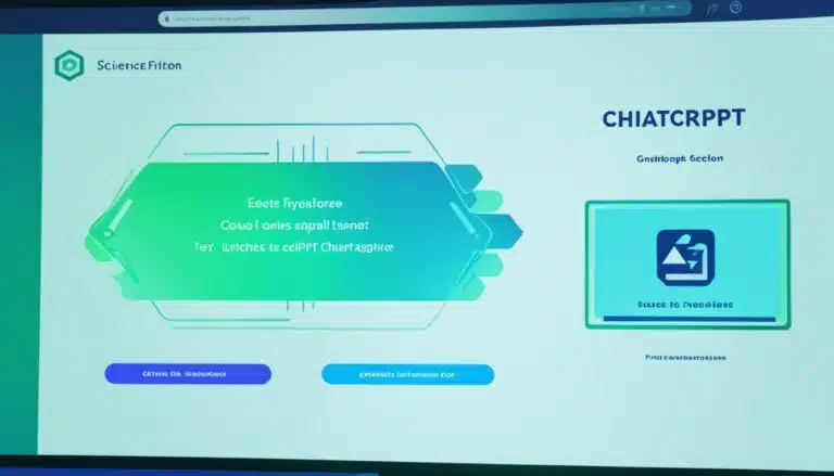 how to upload text to chatgpt