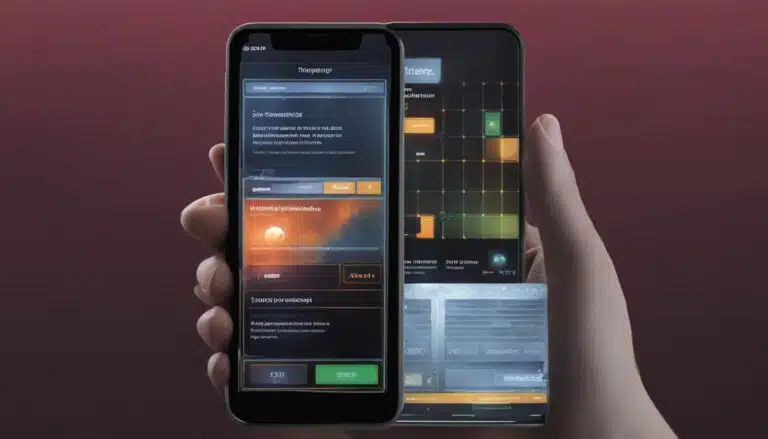 how to upload text to chatgpt