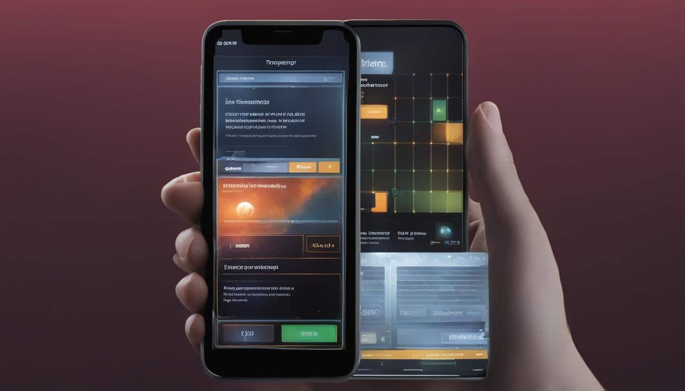 how to upload text to chatgpt