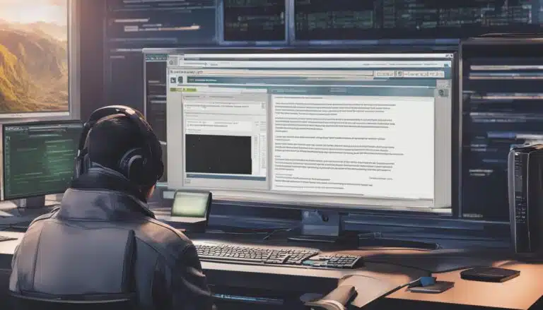 how to use ask your pdf in chatgpt