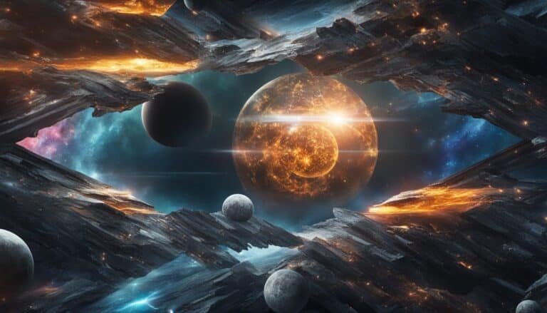 How to Use Canva and ChatGPT to Make Money? 6 how to use canva and chatgpt to make money