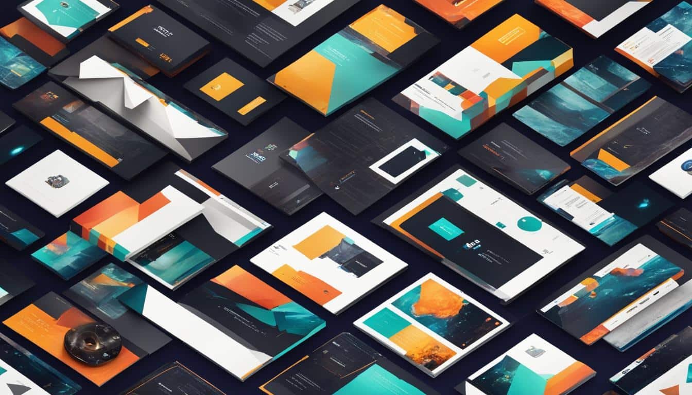 How to Use Canva and ChatGPT to Make Money 1 how to use canva and chatgpt to make money