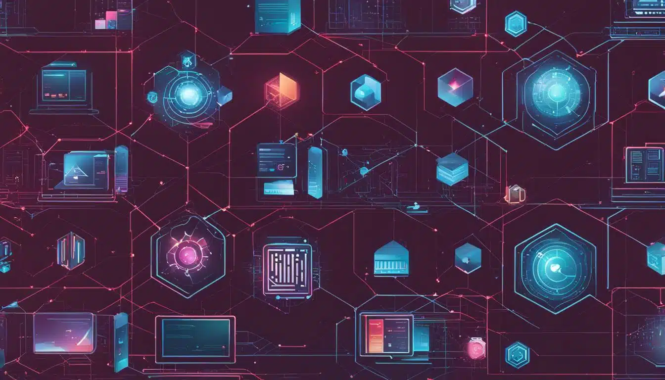 how to use chatgpt api