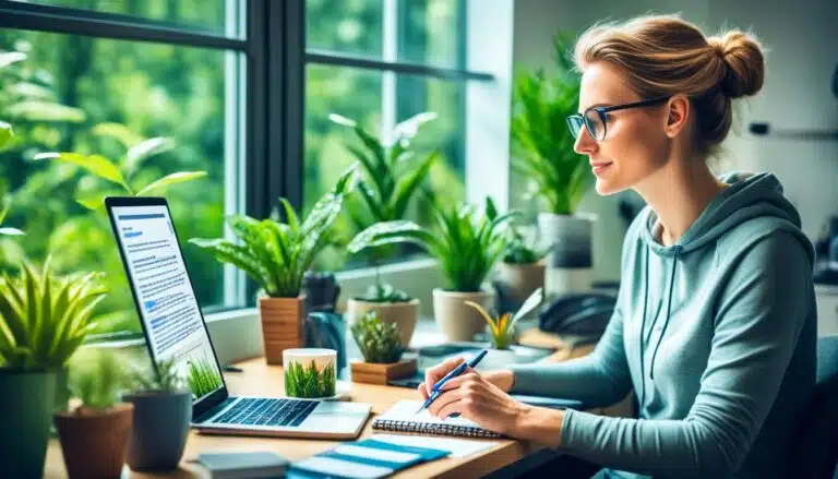 How to Use ChatGPT for Blogging 3 how to use chatgpt for blogging