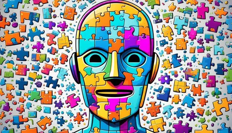 how to use chatgpt for content