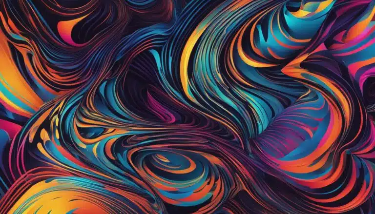 How to Use ChatGPT for Content? 6 how to use chatgpt for content